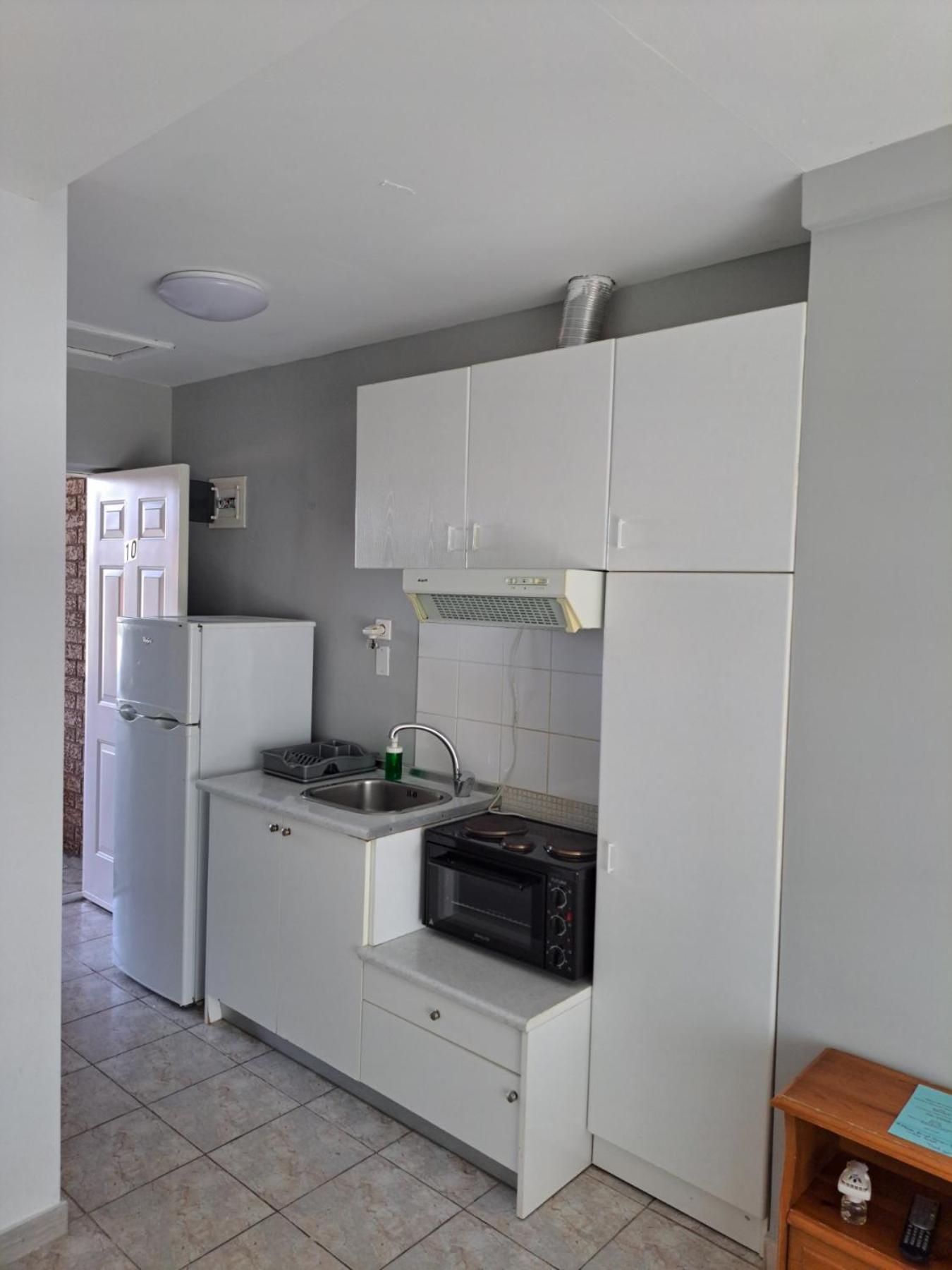 Kiki'S Place Nikiti  Habitación foto
